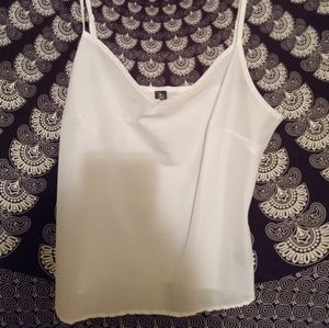 Camisole